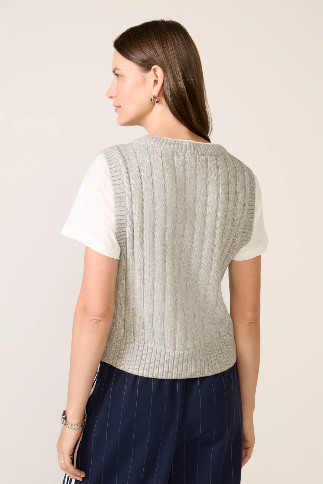 Andy Twofer Pullover - Image 4