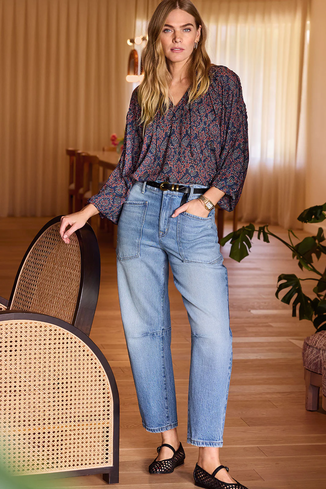 Cora Jean - Image 7