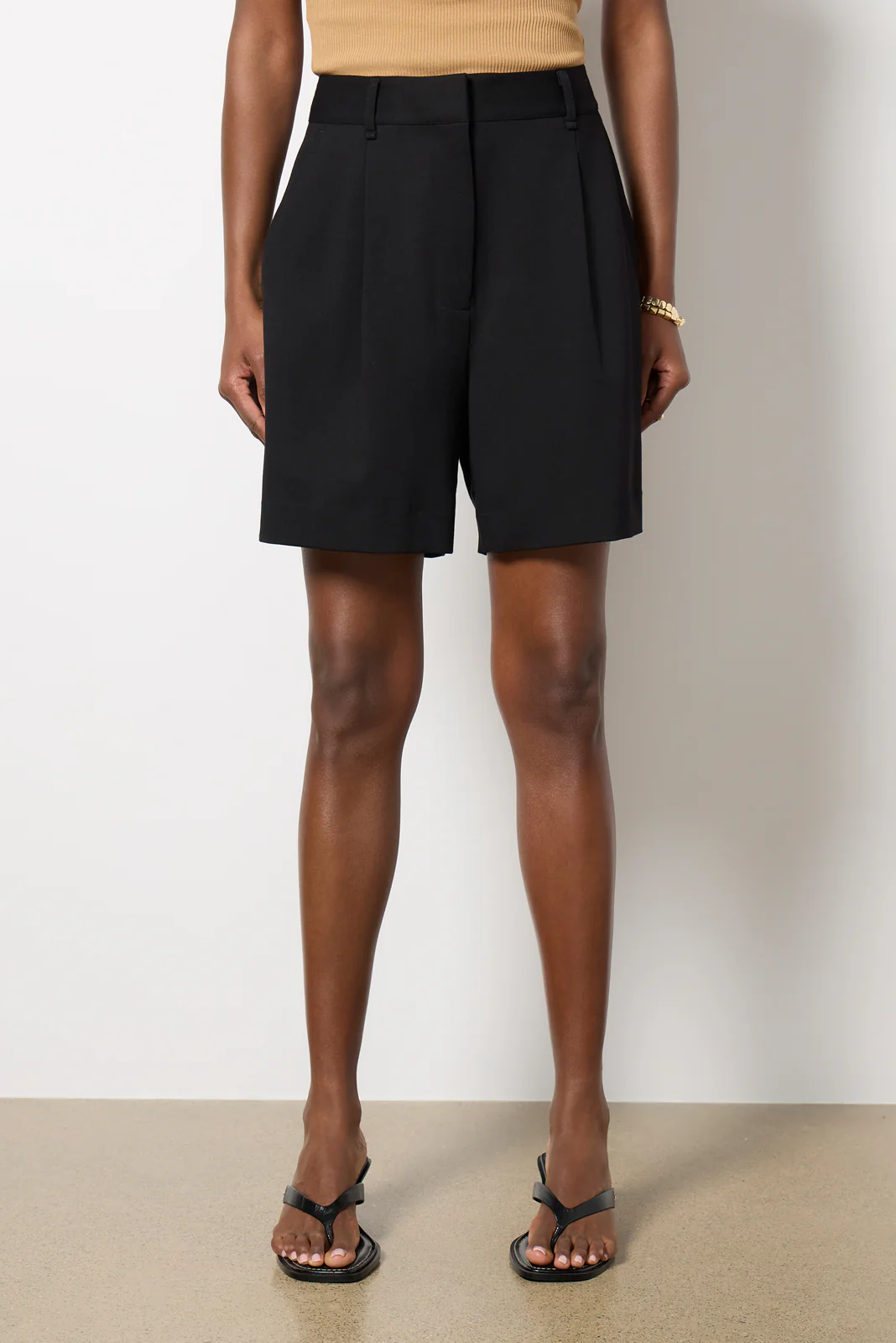 Irina Ponte Short - Image 6