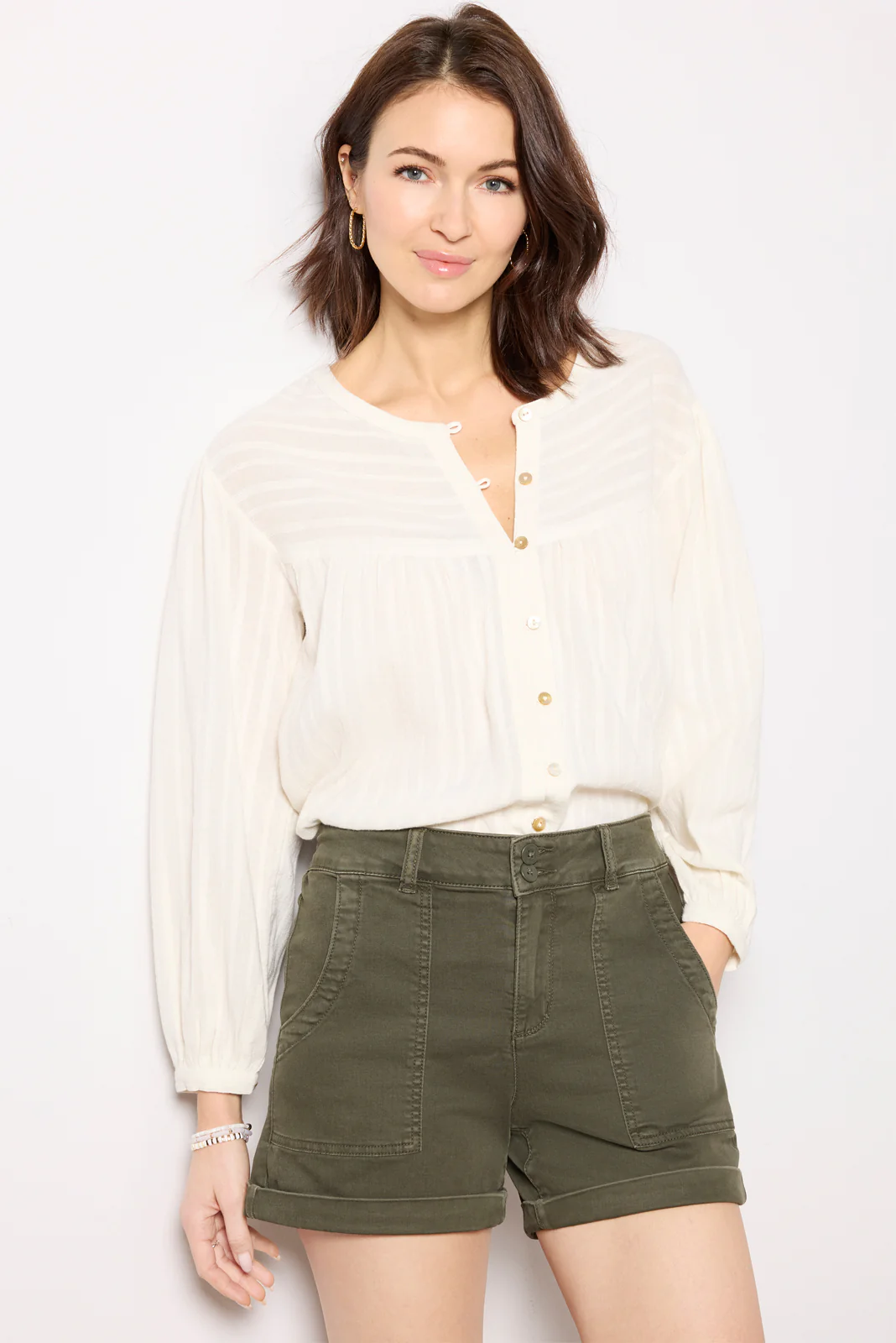 Lena Top - Image 5