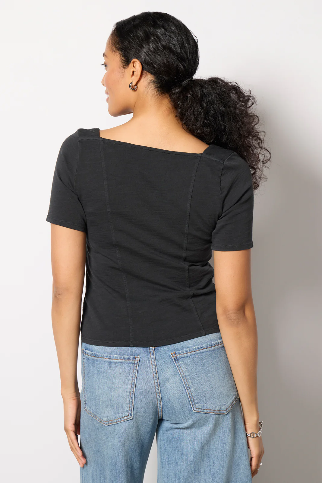 Marcella Top - Image 4