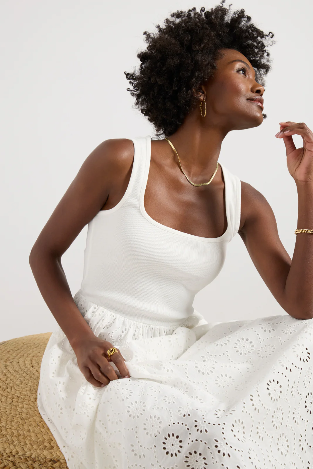 Morel Dress - Image 6