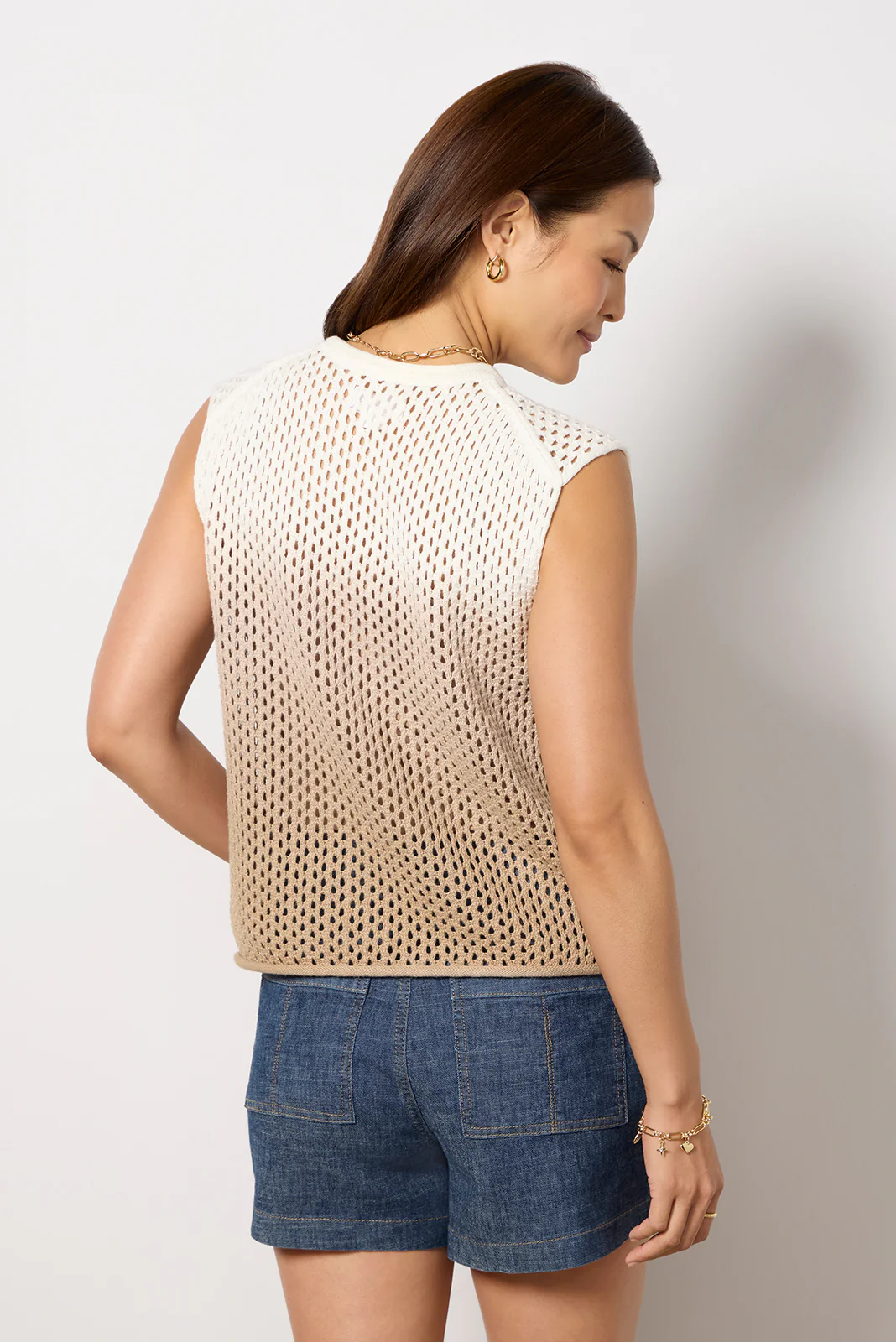 Nina Tank - Image 4
