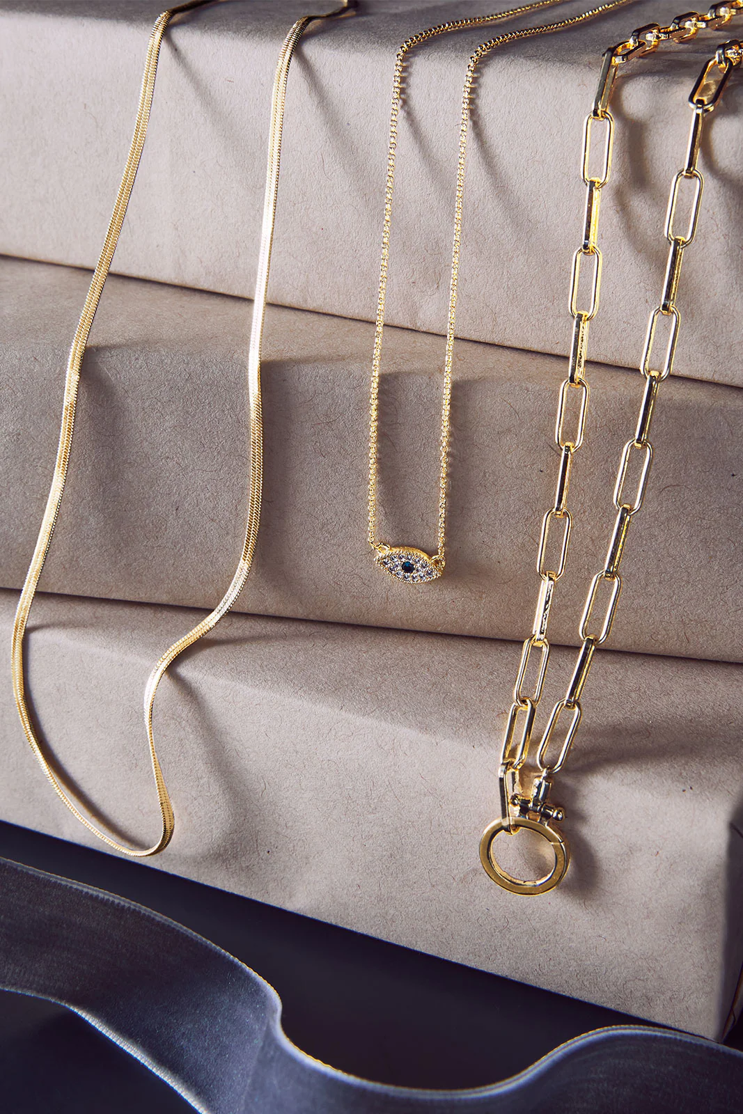 Parker Necklace - Image 5