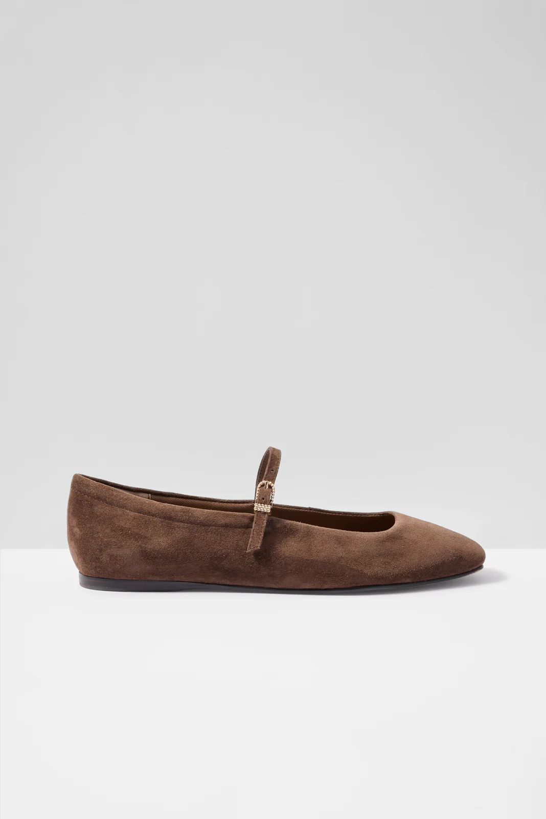 Reyes Mary Jane - Image 4