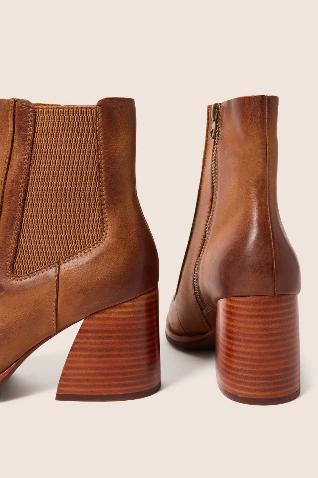 Sioux Bootie - Image 5