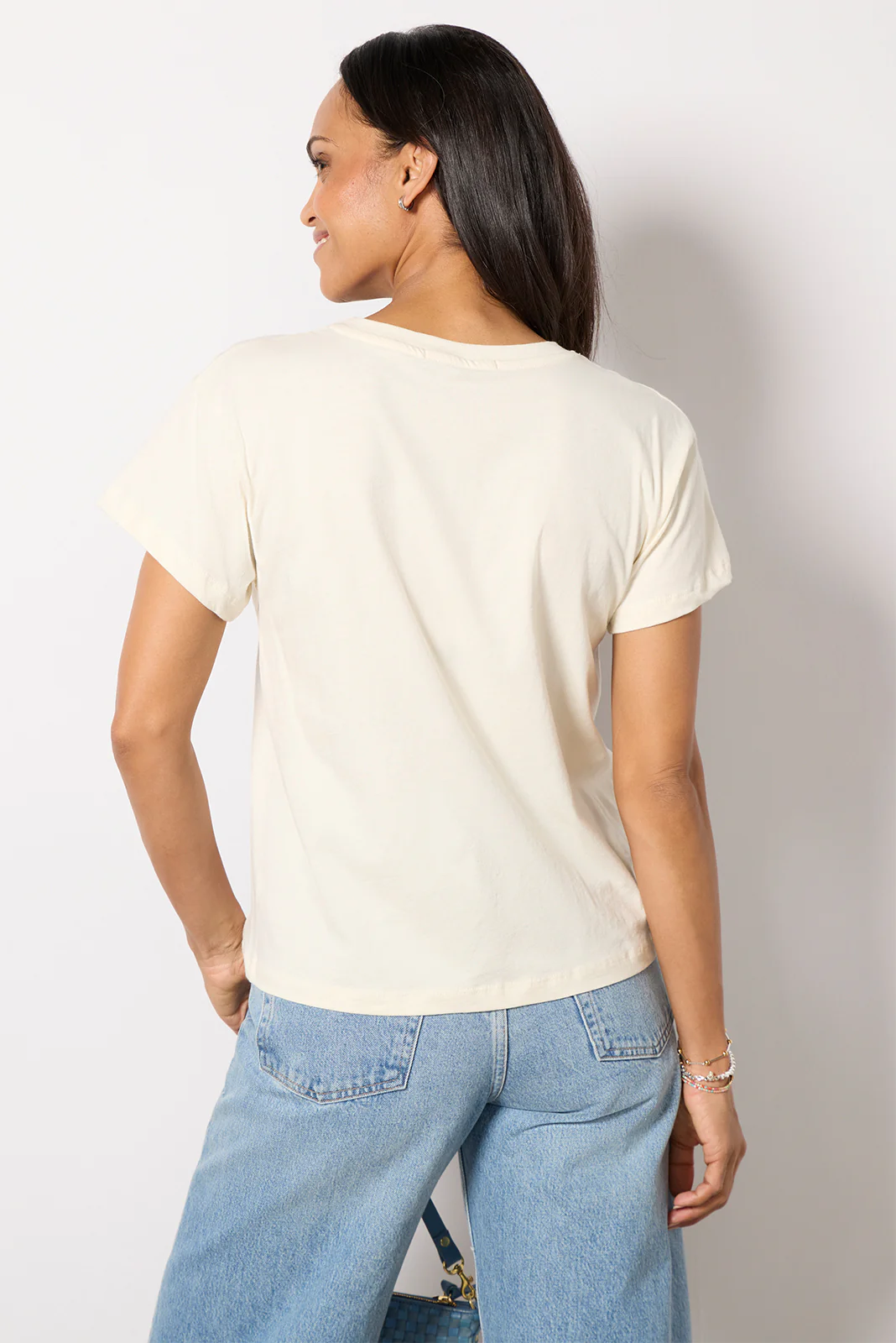 Venice Tee - Image 4